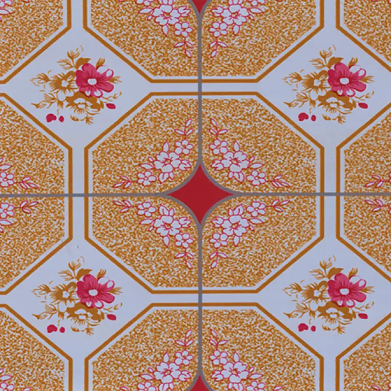 332-019-Orange -Pink- Red - White.webp