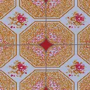 332-019-Orange -Pink- Red - White.webp