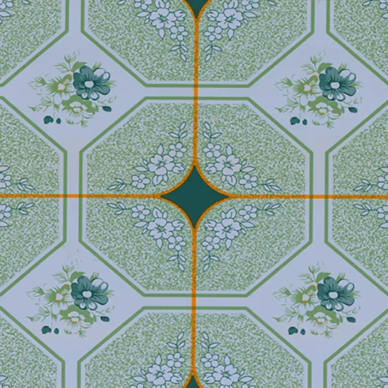 332-011-Dark Green - Light Green- White.webp