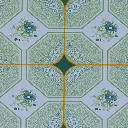 332-011-Dark Green - Light Green- White.webp