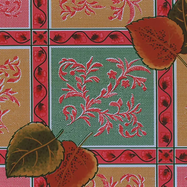 333-045-Brown - Dark Green -Pink.webp