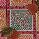 333-045-Brown - Dark Green -Pink.webp