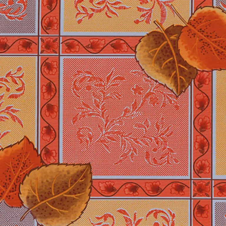 333-003- Light Orange - Light Yellow - Pink.webp