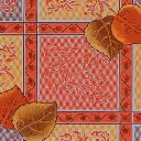 333-003- Light Orange - Light Yellow - Pink.webp