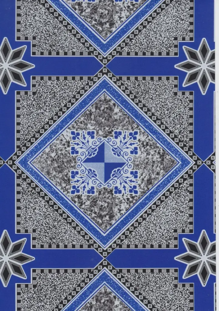 210-002- Blue- BLAck -Whote.webp