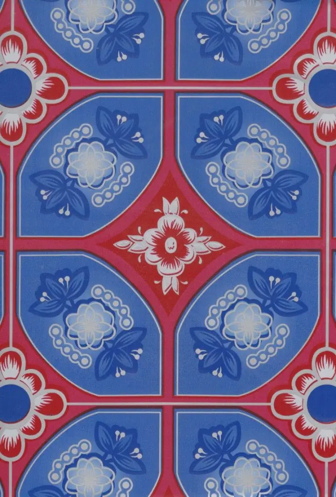 323-002-Blue -Red-Silver.webp