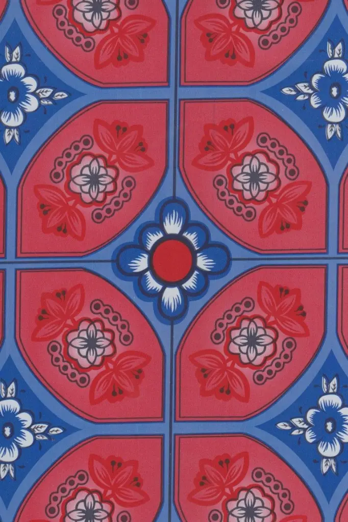 323-001-Black - Blue - Red.webp