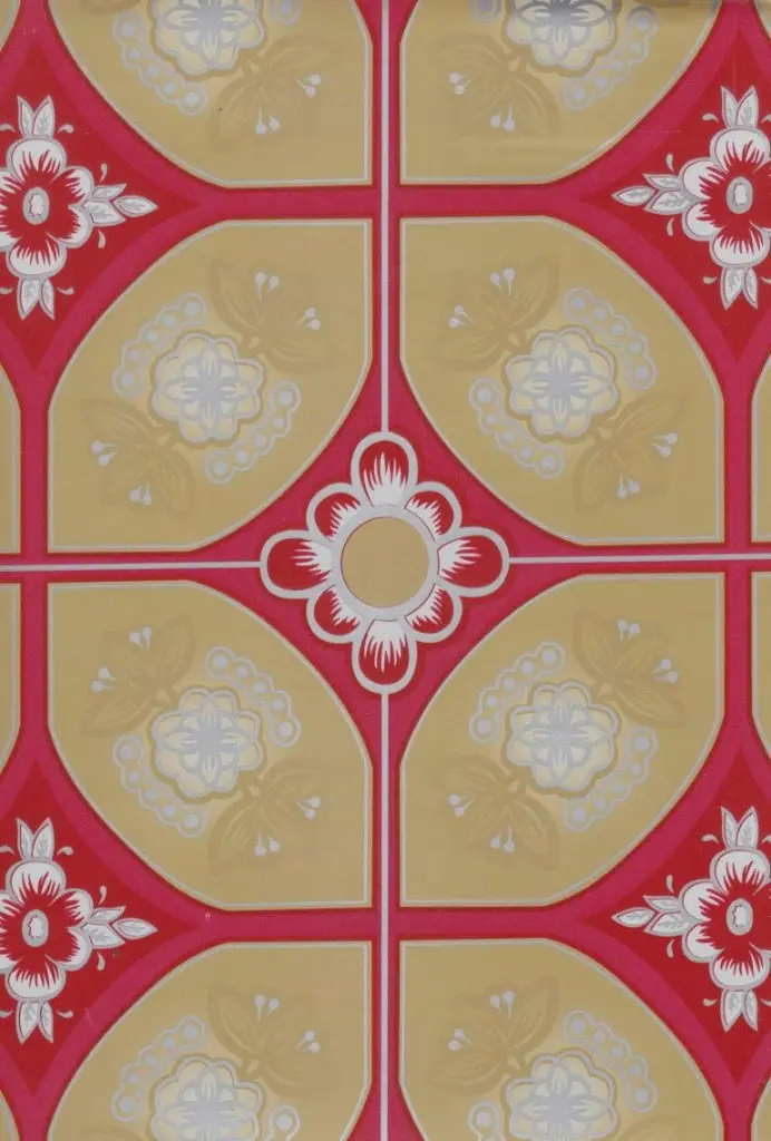 323-019- Gold - Red - Silver.webp