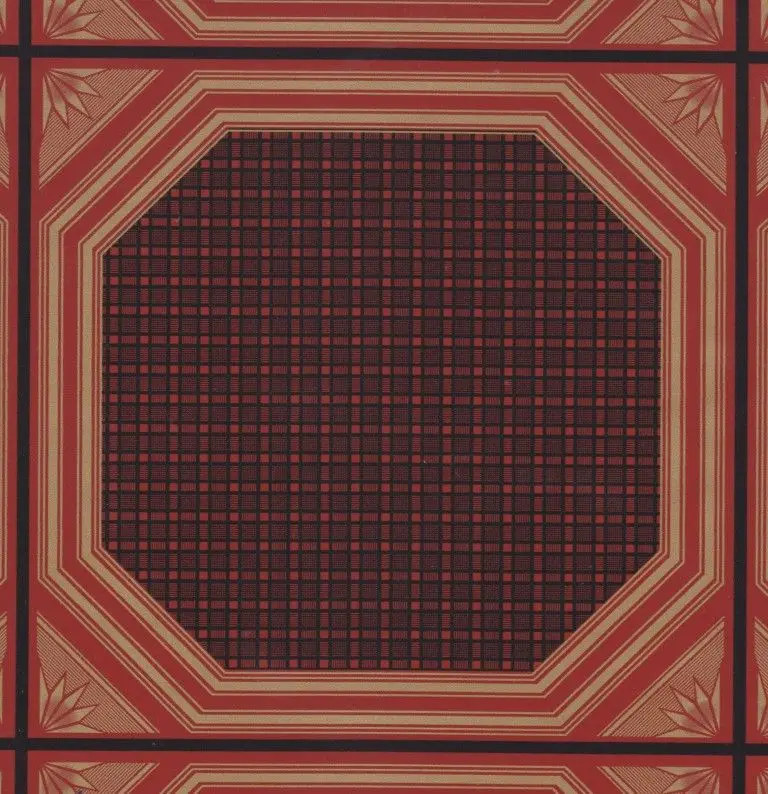 212-082Black - Brick - Gold.webp