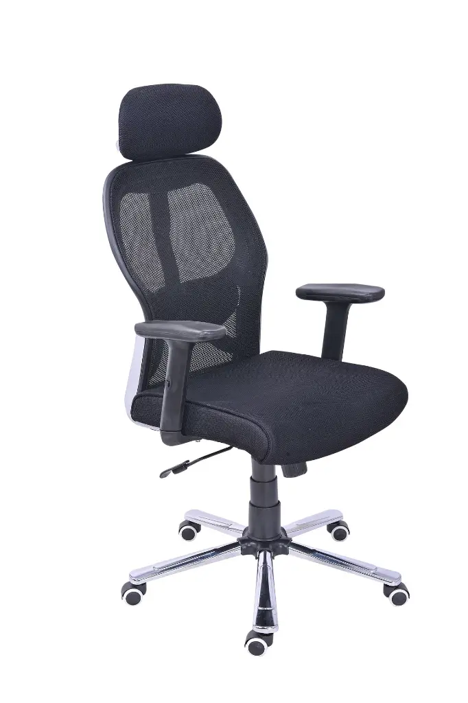 EXECUTIVE CHAIR NET BA 122.webp