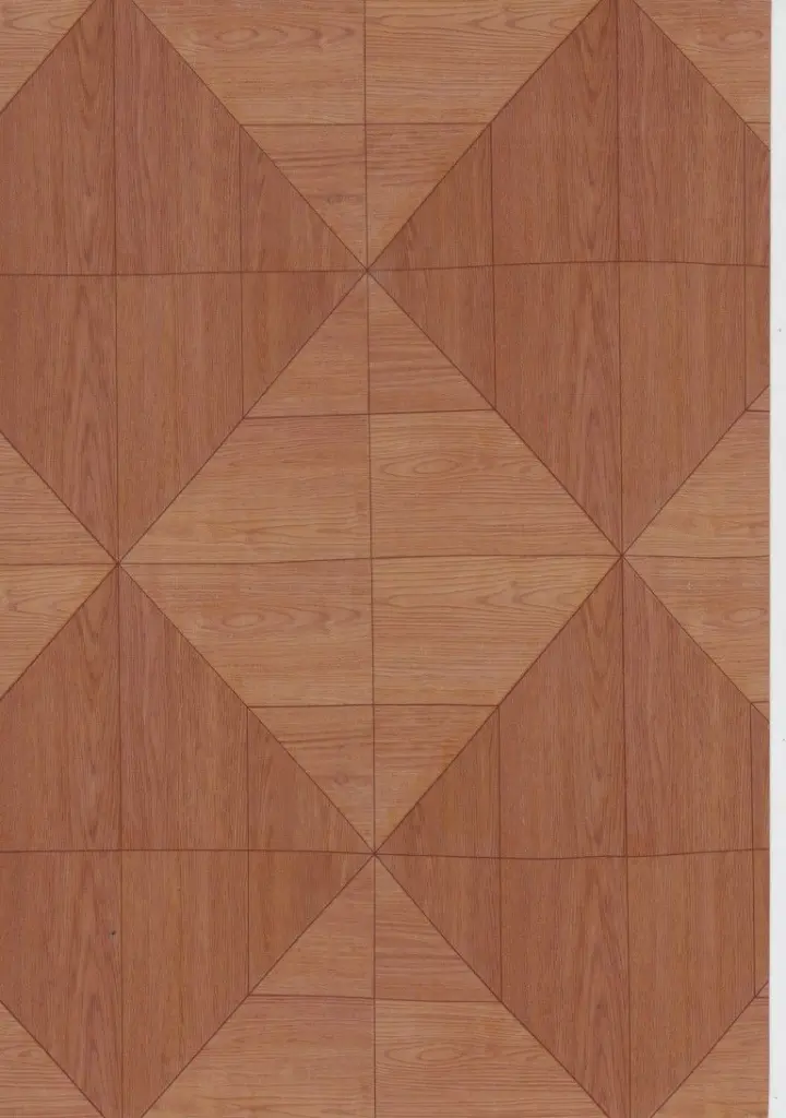 309-061- Brown - Yellow.webp