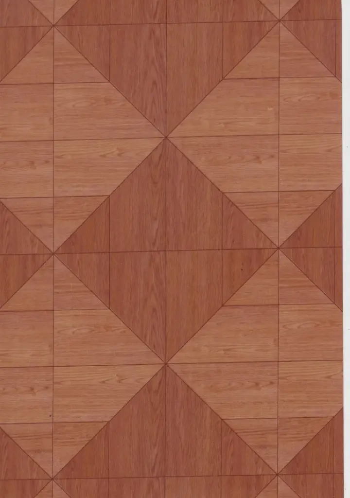 309-009- Brown -Orange.webp