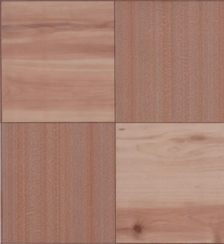 314-019- Dark Brown - Light Brown.webp