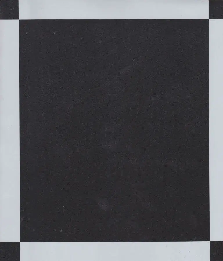 213-005-Black - White.webp