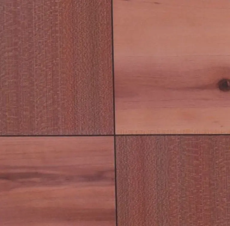 314-060- Dark Brown - Light Brown.webp