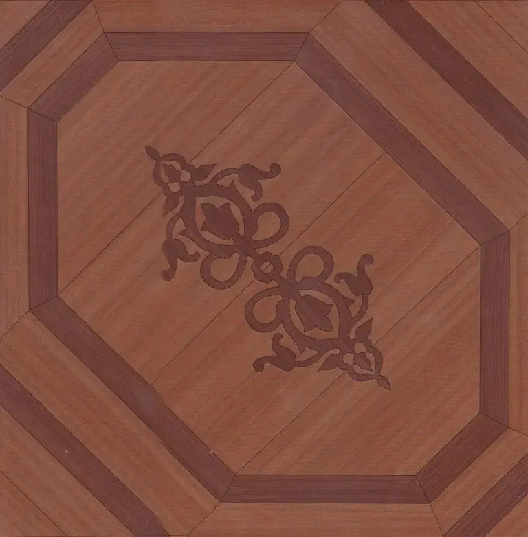 312-062-Dark Brown -Red.webp