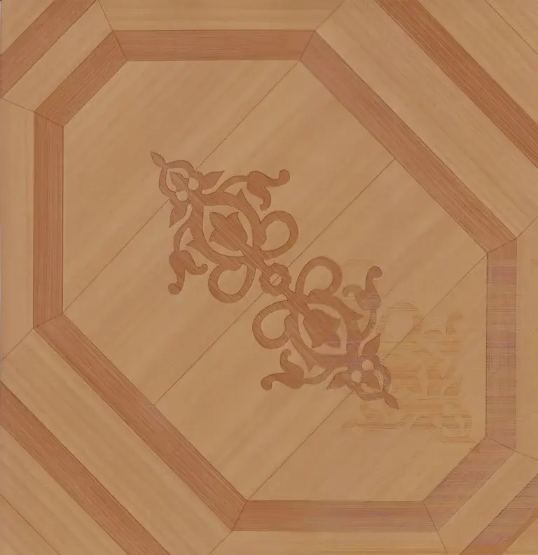 312-067-Light Brown -Orange - Yellow.webp