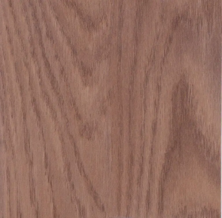 205-061-Coffee Brown-Dark Brown.webp