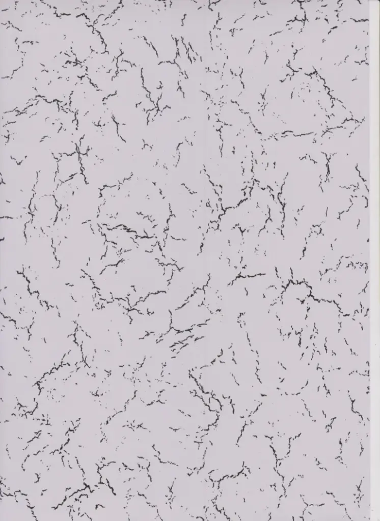 103-005 Black -Light Grey.webp