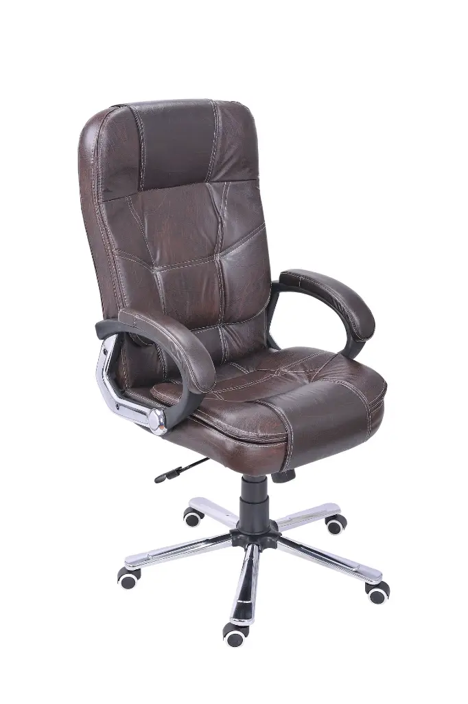 EXECUTIVE CHAIR BA 123.webp