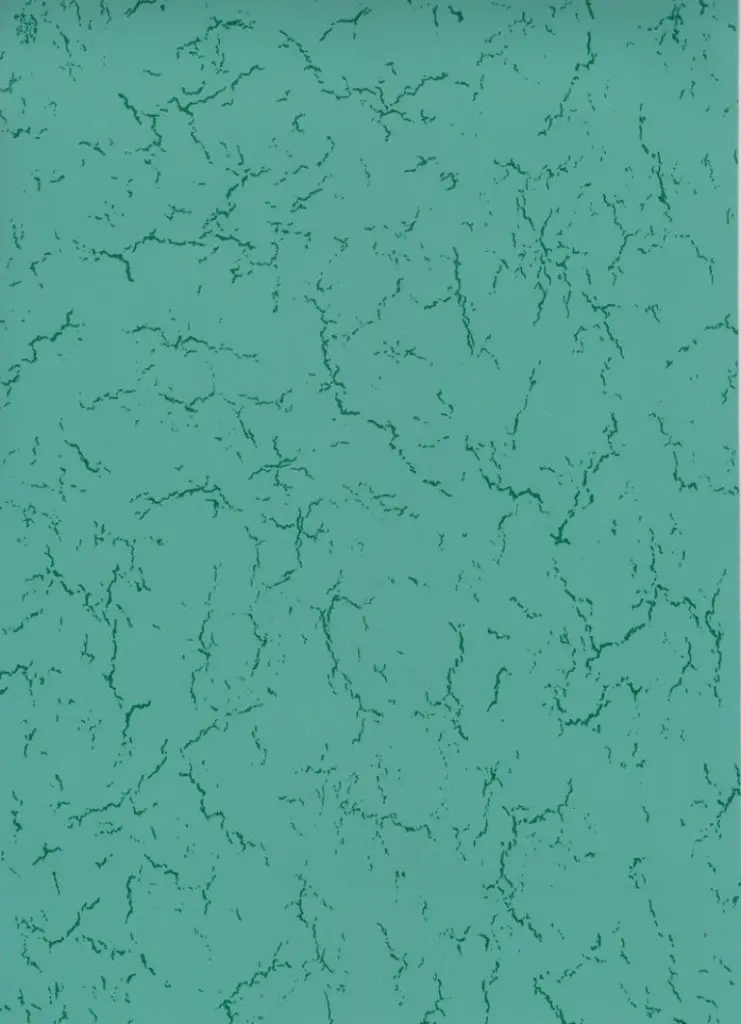 103_701_calio-mini- Green.webp