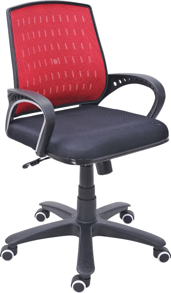 REVOLVING CHAIR( NET RED )129 B.webp