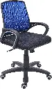 REVOLVING CHAIR NET BA 129 C.webp