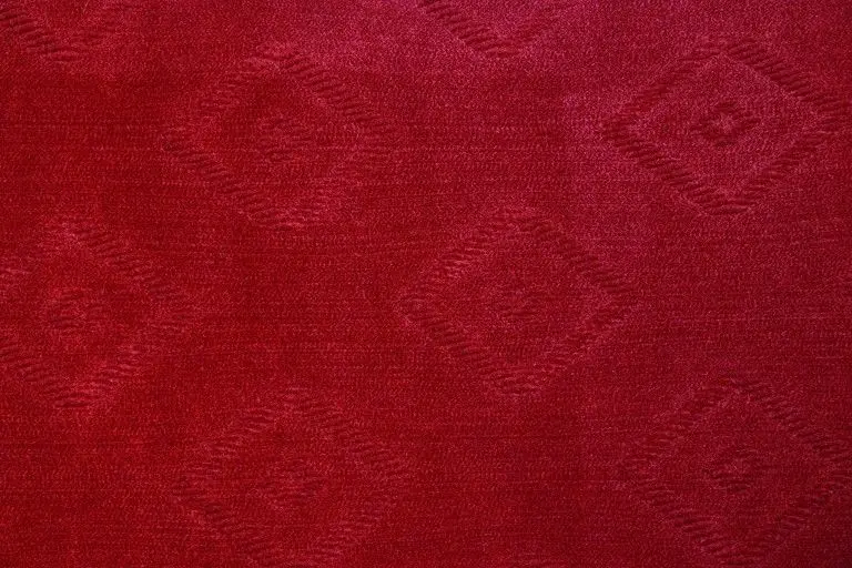 Shubham red caarpet.webp