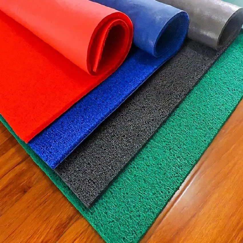 plastic-door-mat.webp