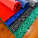 plastic-door-mat.webp