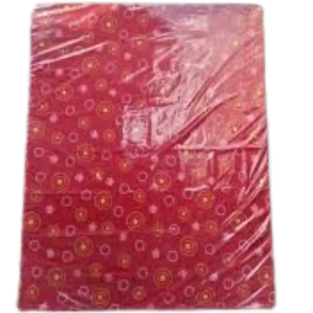 Untitled design (18).webp