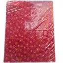 Untitled design (18).webp