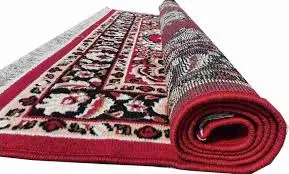 Rugs.webp