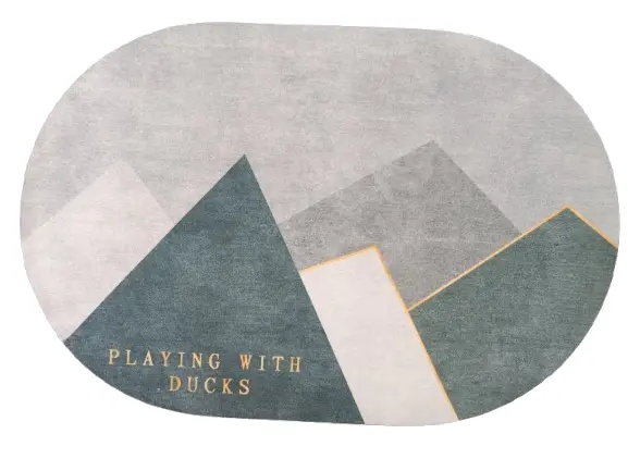 IMG_20250818_133412-removebg-preview (1).webp