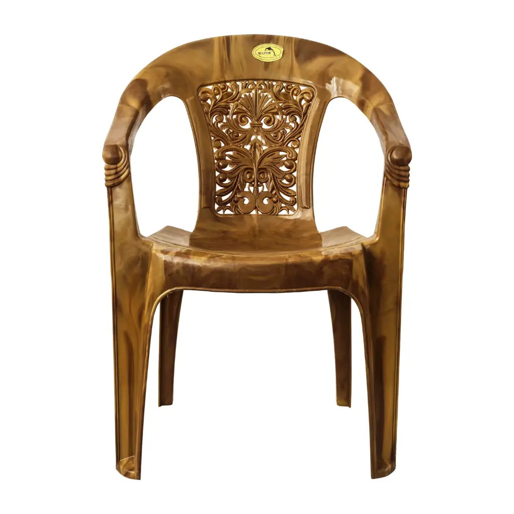 1501 Chair SandalWood.webp