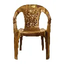 1501 Chair SandalWood.webp