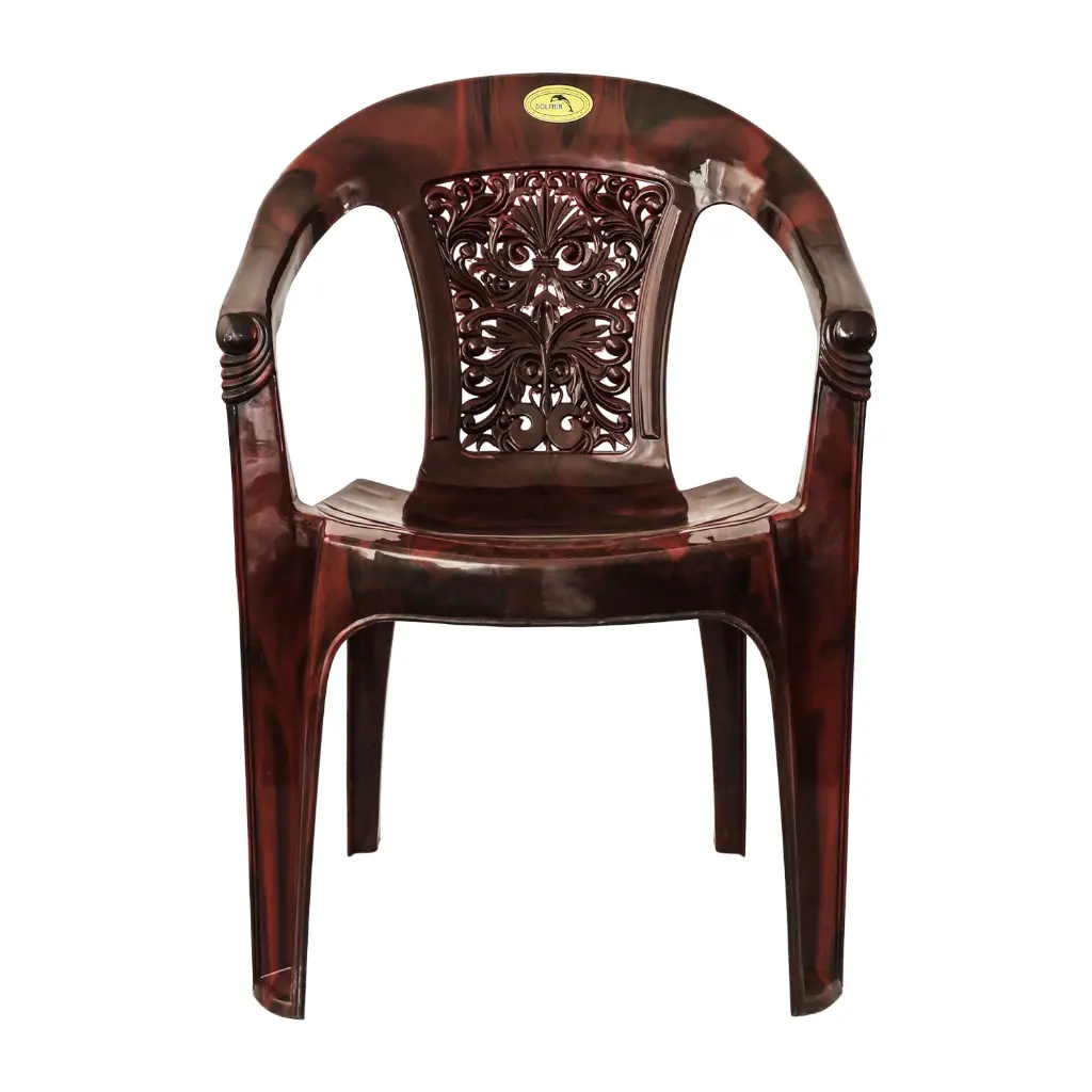 1501 Chair Rose Red.webp