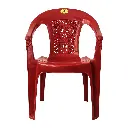 1501 Chair Red.webp