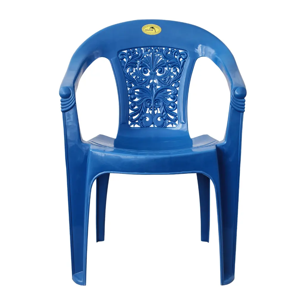 1501 Chair Blue.webp