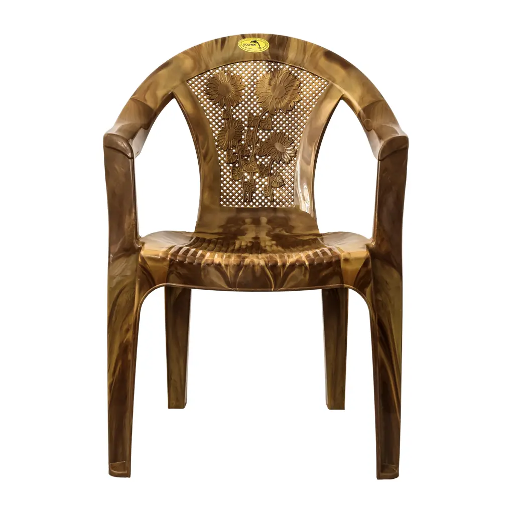 Sunflower Chair Sandwood.webp