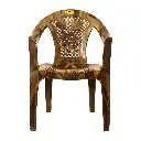 Sunflower Chair Sandwood.webp