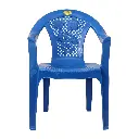 Sunflower Chair Blue.webp