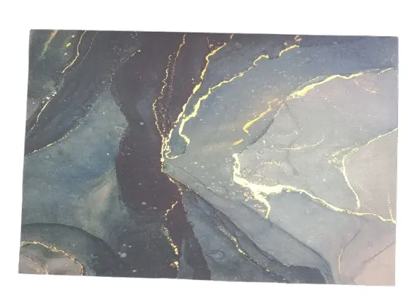 IMG_20250818_133734-removebg-preview (1).webp