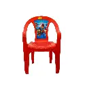Baby Sticker Chair Red.webp