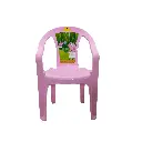 Baby Sticker Chair Pink.webp