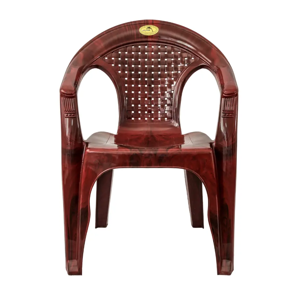 Delta Chair Rose Wood.webp