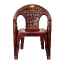 Delta Chair Rose Wood.webp