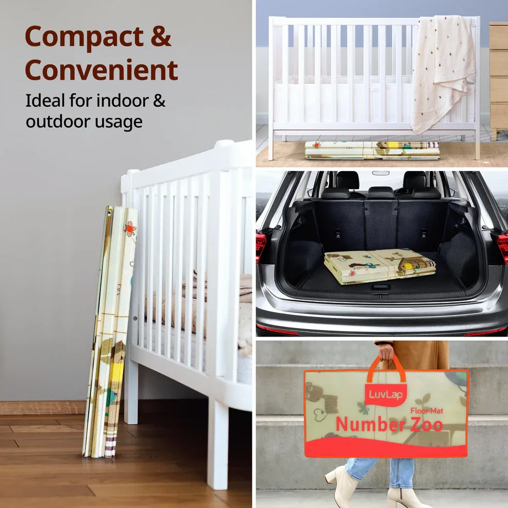NumberZooPlayMat_E-Comm_7.webp