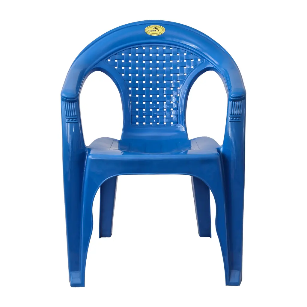 Delta Chair Blue.webp