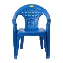 Delta Chair Blue.webp
